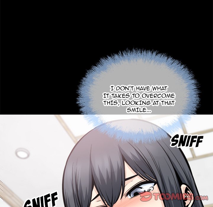 Excuse me, This is my Room - Chapter 100 [photo 45] - MangaPorn