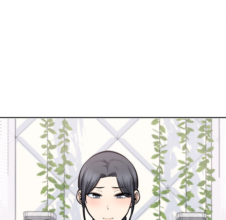 Excuse me, This is my Room - Chapter 100 [photo 52] - MangaPorn