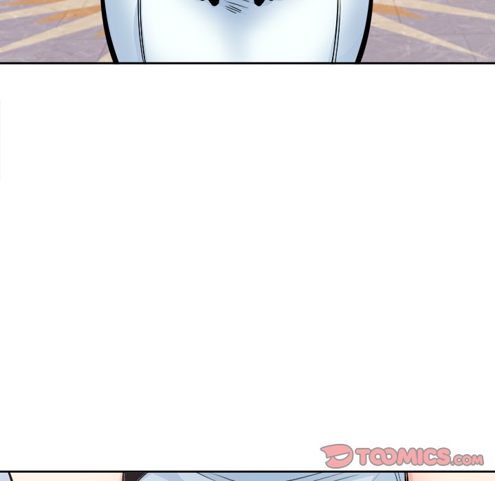 Excuse me, This is my Room - Chapter 100 [photo 54] - MangaPorn