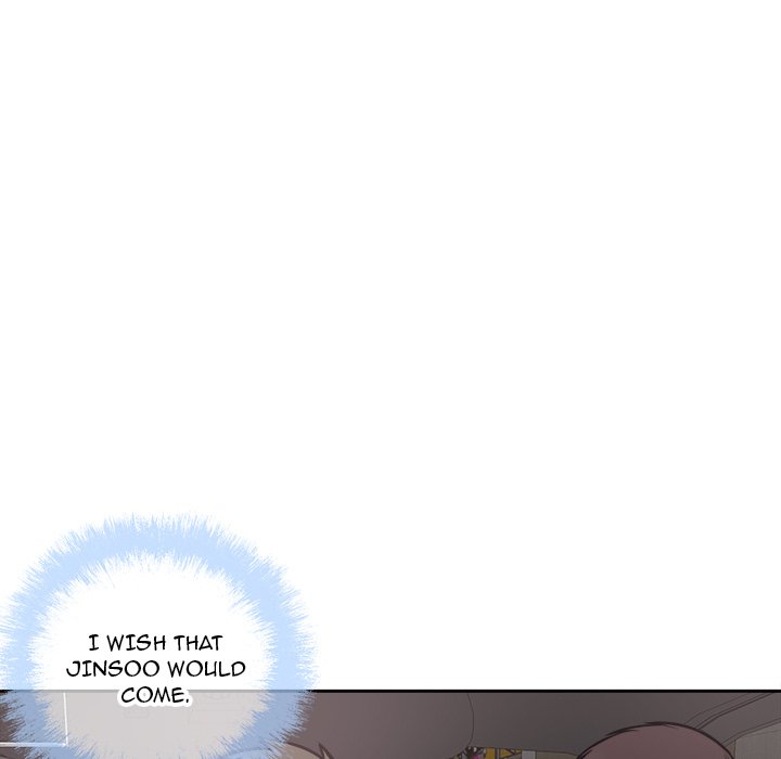 Excuse me, This is my Room - Chapter 100 [photo 56] - MangaPorn