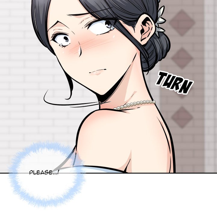 Excuse me, This is my Room - Chapter 100 [photo 64] - MangaPorn