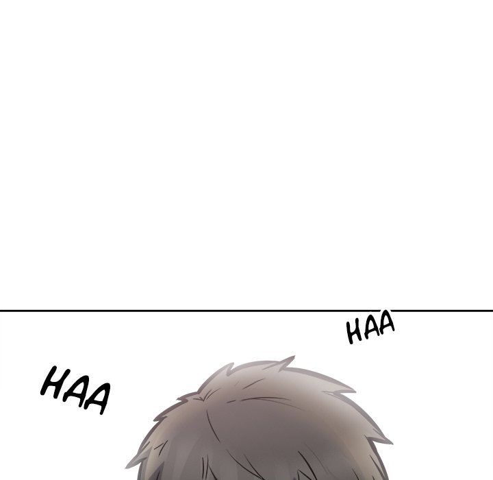 Excuse me, This is my Room - Chapter 100 [photo 65] - MangaPorn