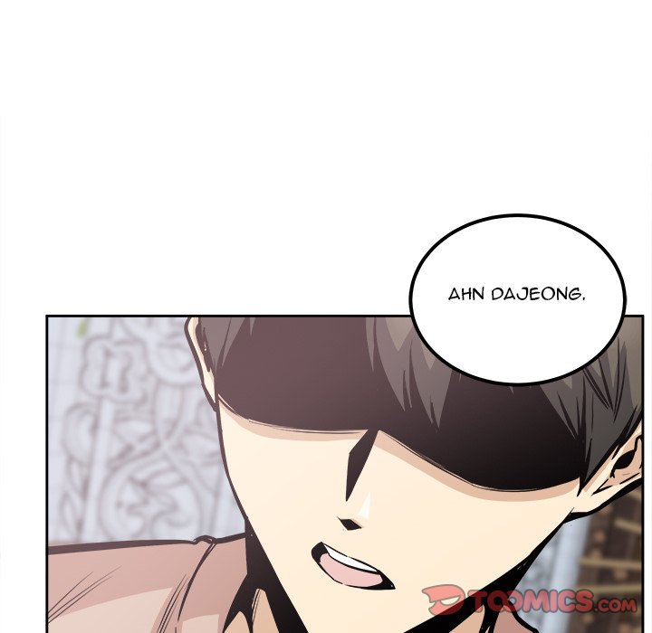 Excuse me, This is my Room - Chapter 100 [photo 72] - MangaPorn