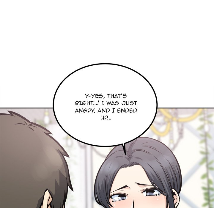 Excuse me, This is my Room - Chapter 100 [photo 74] - MangaPorn