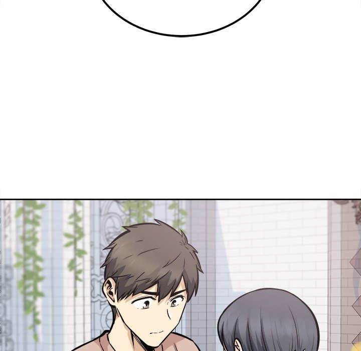 Excuse me, This is my Room - Chapter 100 [photo 76] - MangaPorn