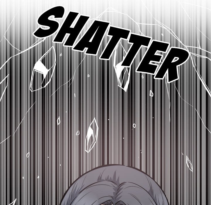 Excuse me, This is my Room - Chapter 100 [photo 86] - MangaPorn