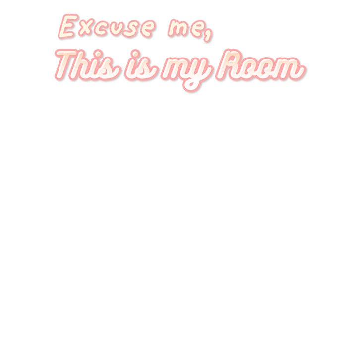 Excuse me, This is my Room - Chapter 101 [photo 13] - MangaPorn
