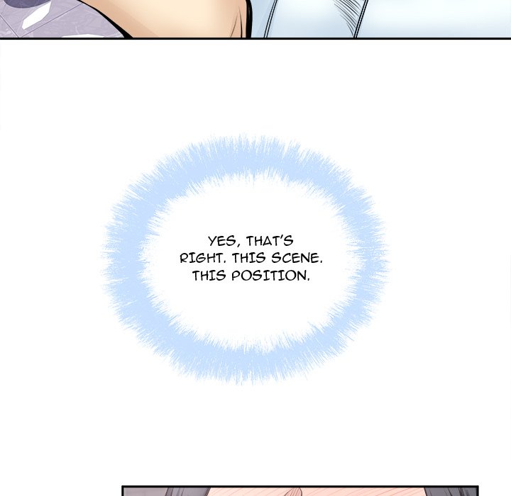 Excuse me, This is my Room - Chapter 101 [photo 20] - MangaPorn