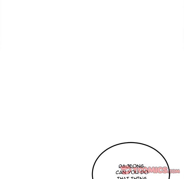 Excuse me, This is my Room - Chapter 101 [photo 33] - MangaPorn