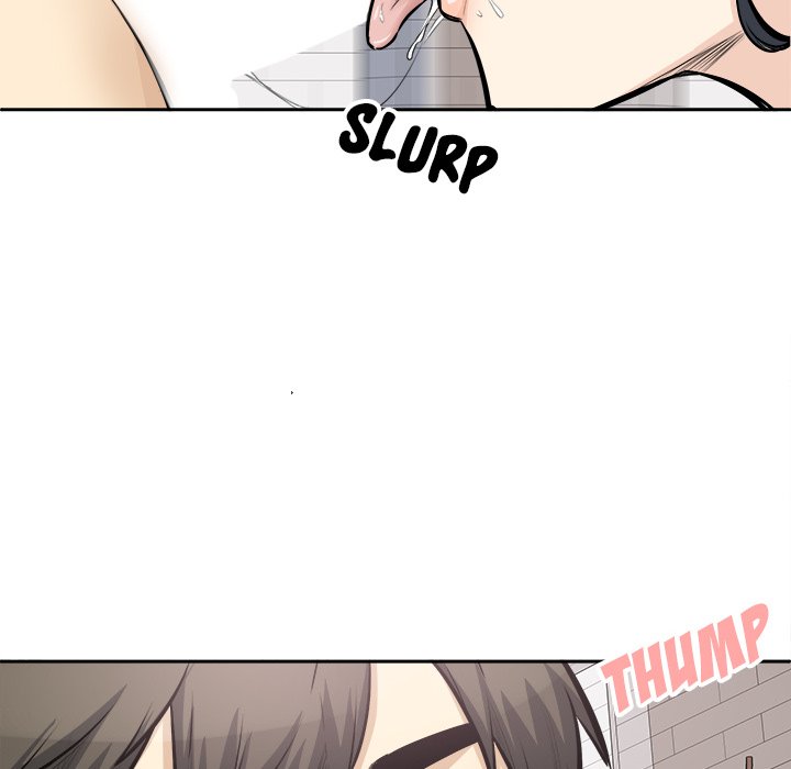 Excuse me, This is my Room - Chapter 101 [photo 40] - MangaPorn