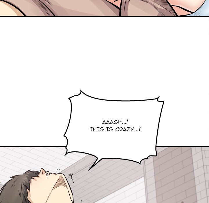 Excuse me, This is my Room - Chapter 101 [photo 46] - MangaPorn