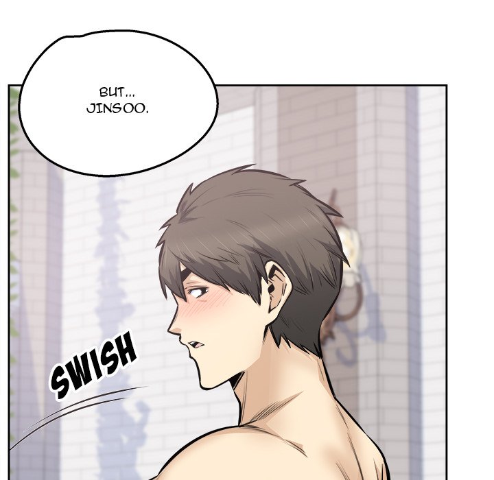 Excuse me, This is my Room - Chapter 101 [photo 58] - MangaPorn