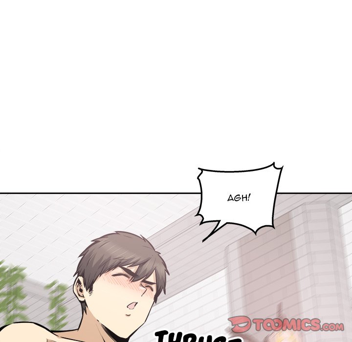 Excuse me, This is my Room - Chapter 101 [photo 72] - MangaPorn