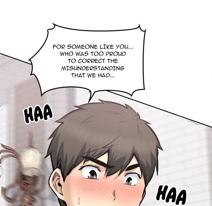 Excuse me, This is my Room - Chapter 101 [photo 82] - MangaPorn