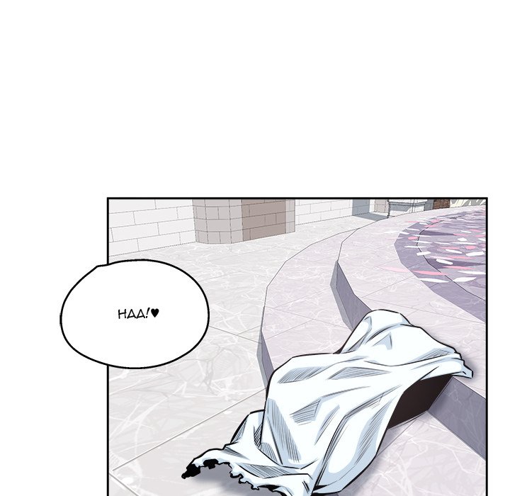 Excuse me, This is my Room - Chapter 101 [photo 97] - MangaPorn