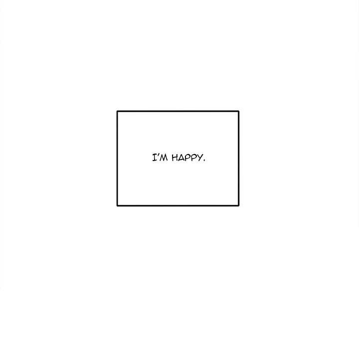 Excuse me, This is my Room - Chapter 102 [photo 101] - MangaPorn