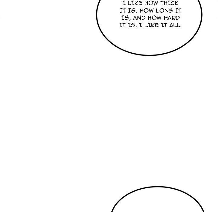 Excuse me, This is my Room - Chapter 102 [photo 107] - MangaPorn