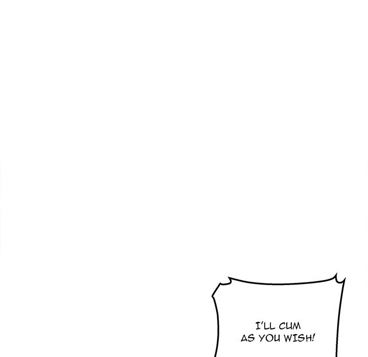 Excuse me, This is my Room - Chapter 102 [photo 115] - MangaPorn