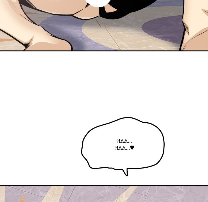 Excuse me, This is my Room - Chapter 102 [photo 125] - MangaPorn