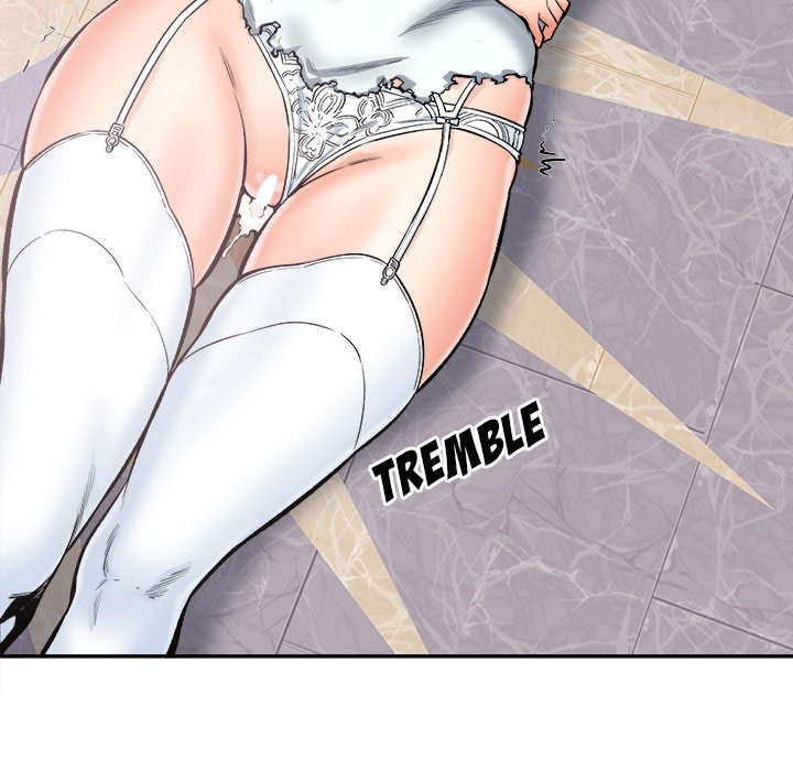 Excuse me, This is my Room - Chapter 102 [photo 127] - MangaPorn