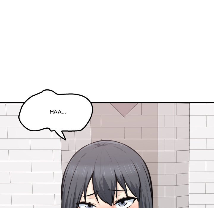 Excuse me, This is my Room - Chapter 102 [photo 128] - MangaPorn