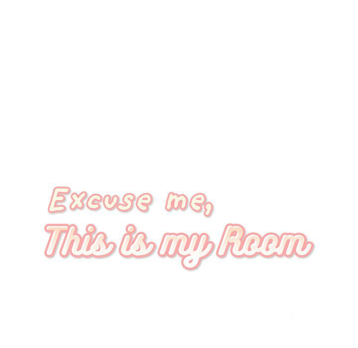Excuse me, This is my Room - Chapter 102 [photo 13] - MangaPorn