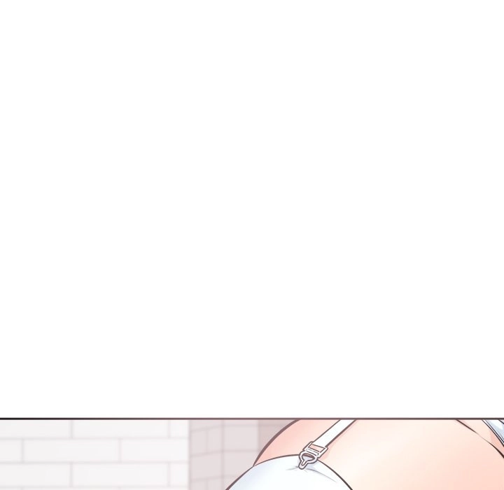 Excuse me, This is my Room - Chapter 102 [photo 14] - MangaPorn