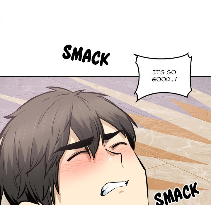 Excuse me, This is my Room - Chapter 102 [photo 38] - MangaPorn