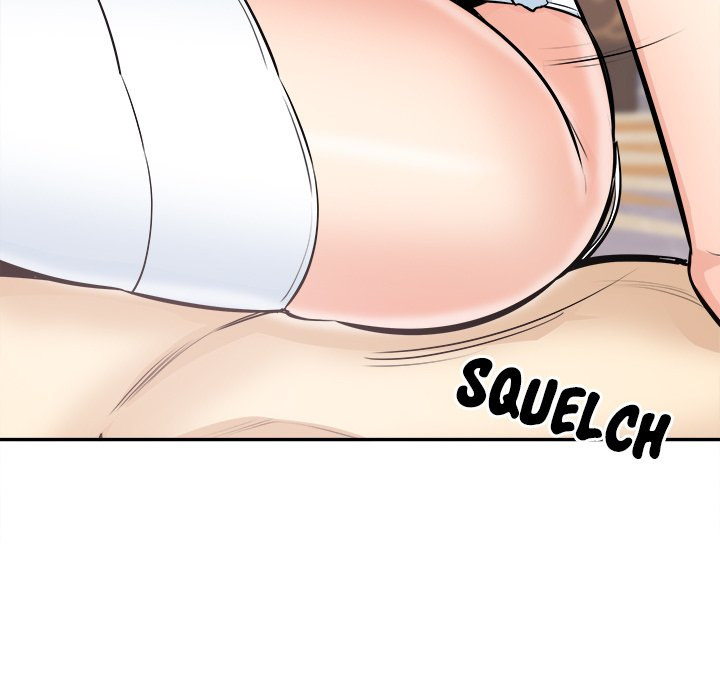 Excuse me, This is my Room - Chapter 102 [photo 41] - MangaPorn