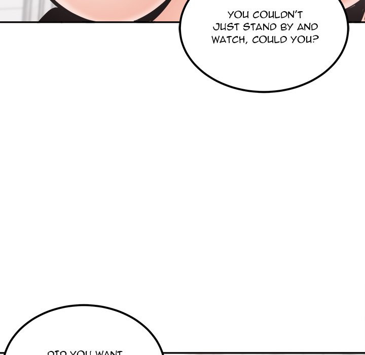 Excuse me, This is my Room - Chapter 102 [photo 44] - MangaPorn