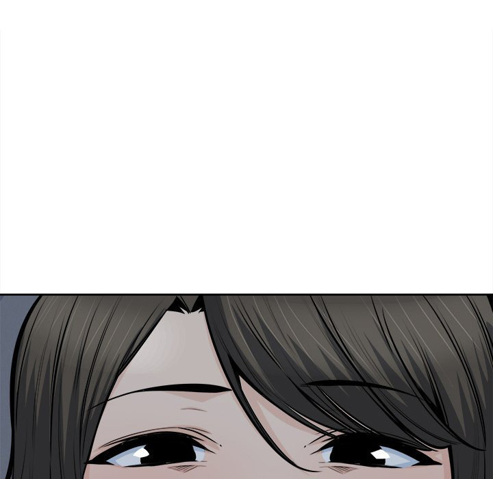 Excuse me, This is my Room - Chapter 102 [photo 5] - MangaPorn