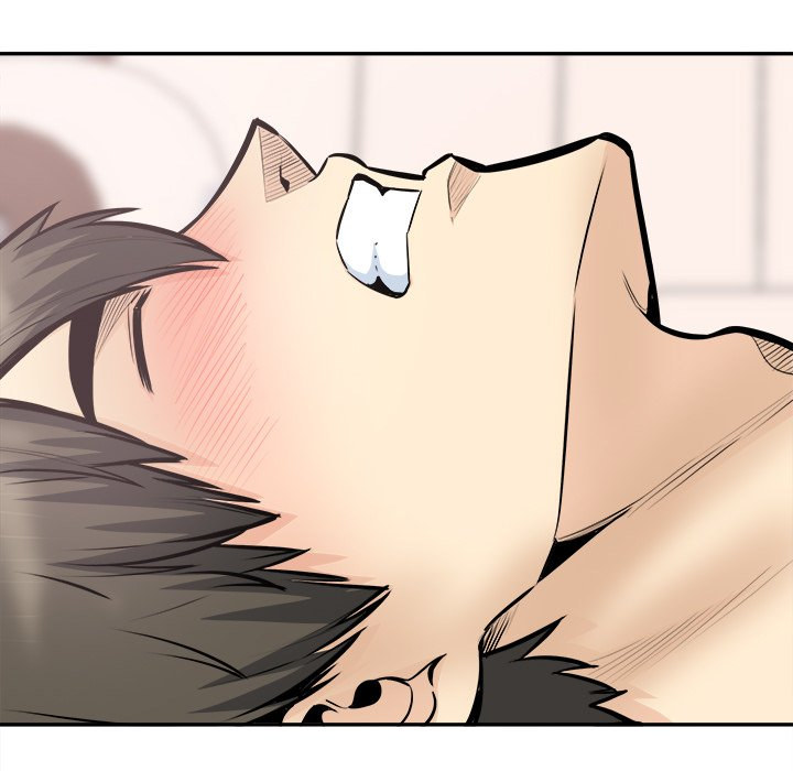 Excuse me, This is my Room - Chapter 102 [photo 52] - MangaPorn