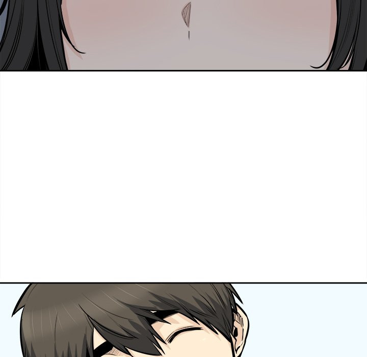 Excuse me, This is my Room - Chapter 102 [photo 6] - MangaPorn