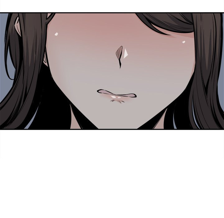 Excuse me, This is my Room - Chapter 102 [photo 77] - MangaPorn