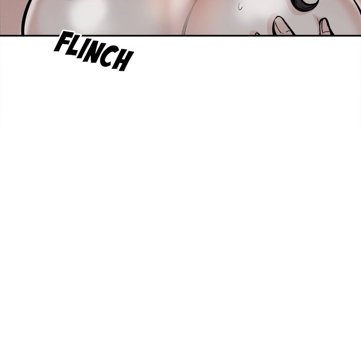 Excuse me, This is my Room - Chapter 102 [photo 85] - MangaPorn