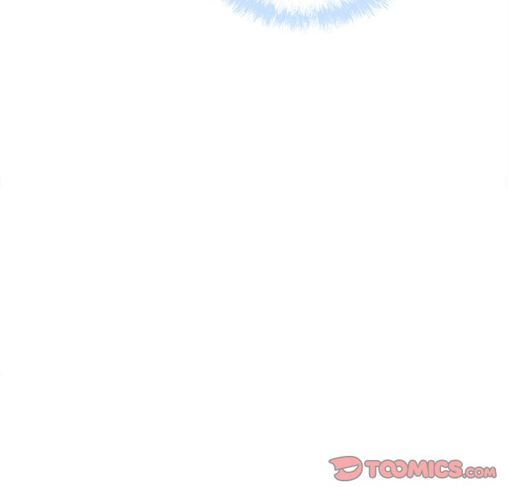 Excuse me, This is my Room - Chapter 103 [photo 105] - MangaPorn