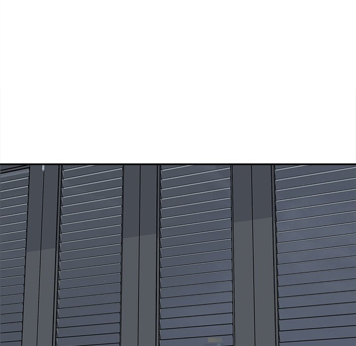 Excuse me, This is my Room - Chapter 103 [photo 109] - MangaPorn