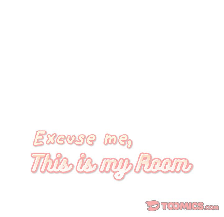Excuse me, This is my Room - Chapter 103 [photo 15] - MangaPorn