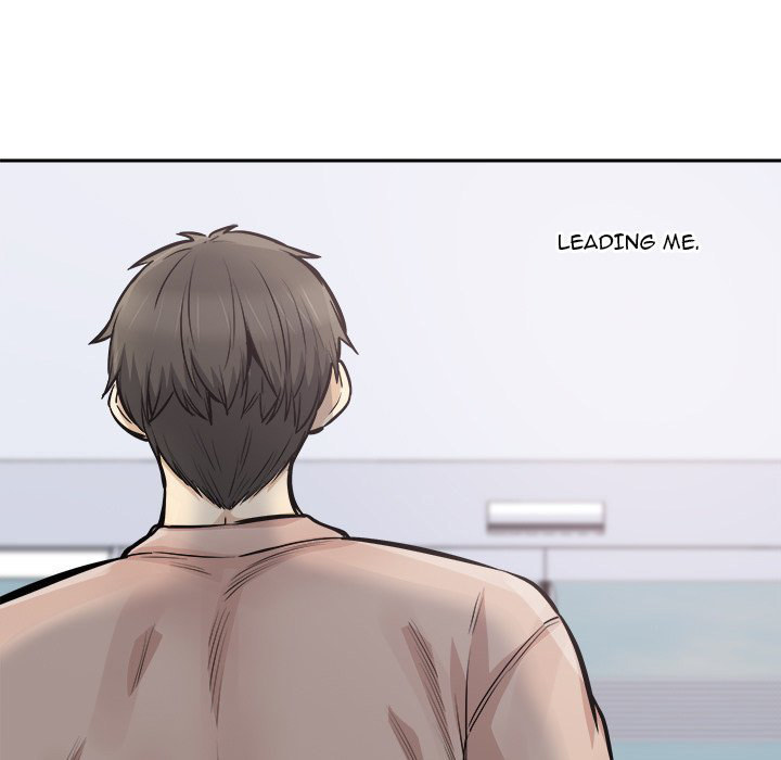 Excuse me, This is my Room - Chapter 103 [photo 31] - MangaPorn