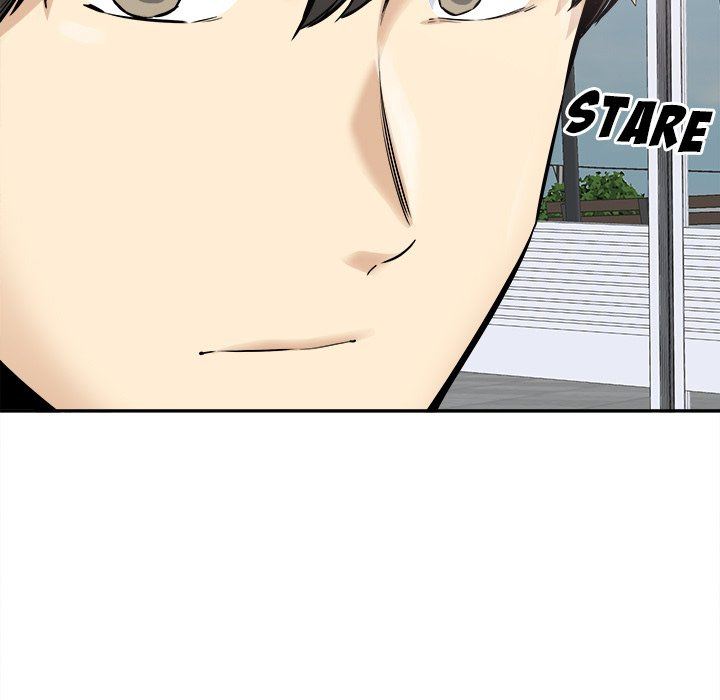 Excuse me, This is my Room - Chapter 103 [photo 48] - MangaPorn