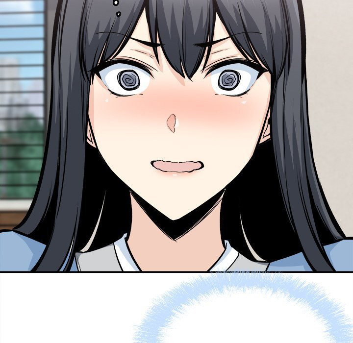 Excuse me, This is my Room - Chapter 103 [photo 84] - MangaPorn