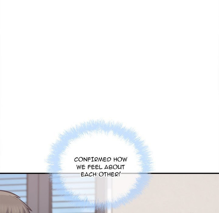 Excuse me, This is my Room - Chapter 103 [photo 88] - MangaPorn