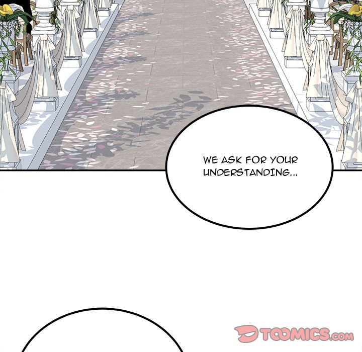 Excuse me, This is my Room - Chapter 103 [photo 9] - MangaPorn