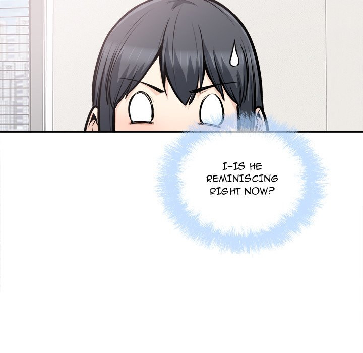 Excuse me, This is my Room - Chapter 103 [photo 97] - MangaPorn