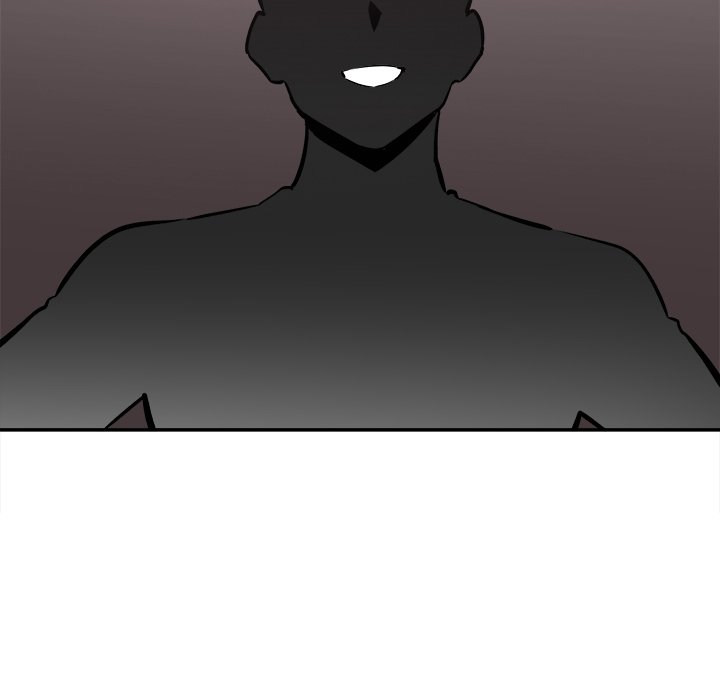 Excuse me, This is my Room - Chapter 104 [photo 109] - MangaPorn