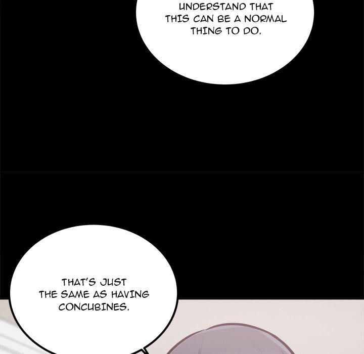 Excuse me, This is my Room - Chapter 104 [photo 118] - MangaPorn