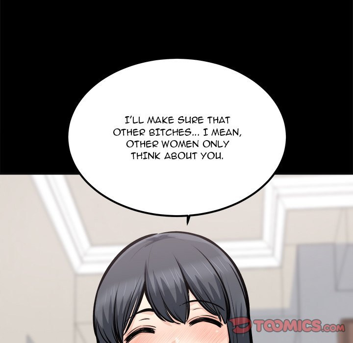 Excuse me, This is my Room - Chapter 104 [photo 123] - MangaPorn