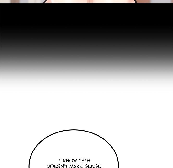 Excuse me, This is my Room - Chapter 104 [photo 125] - MangaPorn