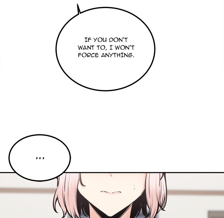 Excuse me, This is my Room - Chapter 104 [photo 127] - MangaPorn