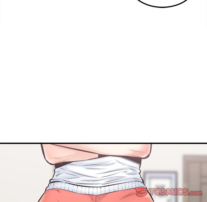 Excuse me, This is my Room - Chapter 104 [photo 129] - MangaPorn